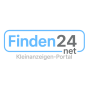finden24.net
