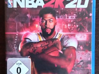 nba-2k20-realistische-basketball-action-wie-nie-zuvor