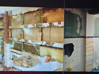 fliesenleger-top-qualitat-faire-preise