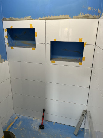 fliesenleger-top-qualitat-faire-preise-big-9