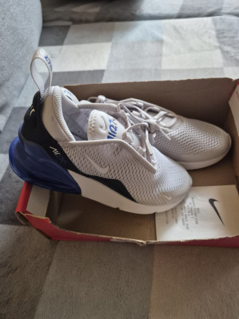 nike-max-kinder-sneaker-brandneu-big-0