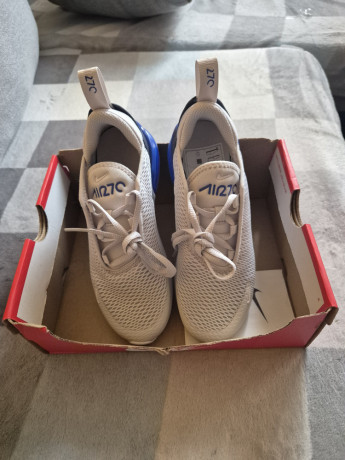 nike-max-kinder-sneaker-brandneu-big-1