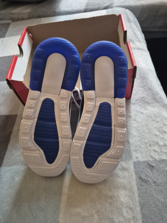 nike-max-kinder-sneaker-brandneu-big-2