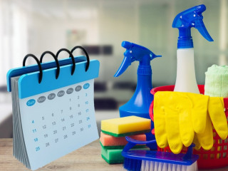 erfahrene-reinigungskraft-sucht-arbeit-in-privathaushalten