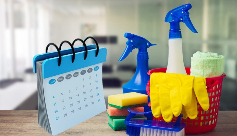 erfahrene-reinigungskraft-sucht-arbeit-in-privathaushalten-big-0