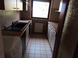 trockenbau-spachtelarbeiten-q2-q4-sauber-schnell-fairer-preis