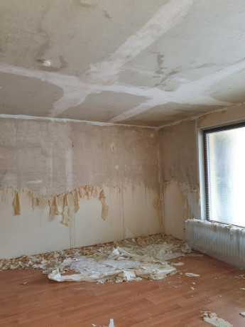 trockenbau-spachtelarbeiten-q2-q4-sauber-schnell-fairer-preis-big-12