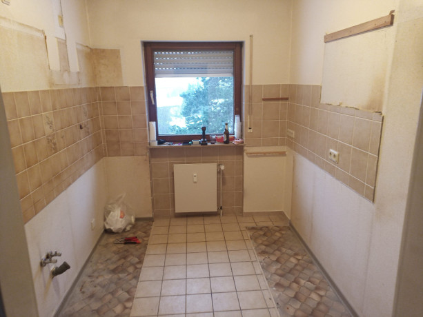 trockenbau-spachtelarbeiten-q2-q4-sauber-schnell-fairer-preis-big-1