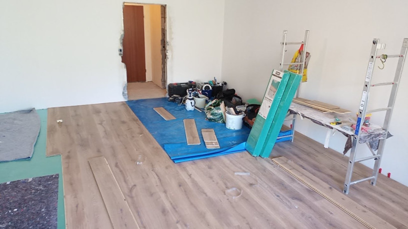 trockenbau-spachtelarbeiten-q2-q4-sauber-schnell-fairer-preis-big-14