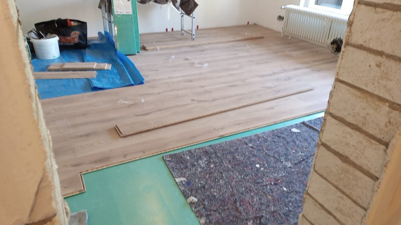 trockenbau-spachtelarbeiten-q2-q4-sauber-schnell-fairer-preis-big-18