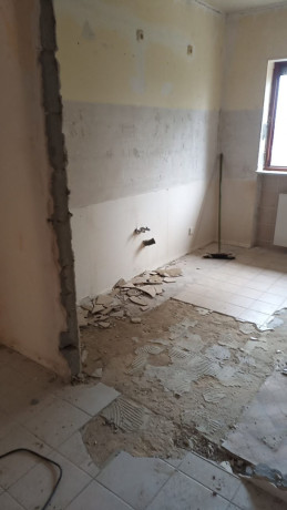 trockenbau-spachtelarbeiten-q2-q4-sauber-schnell-fairer-preis-big-3