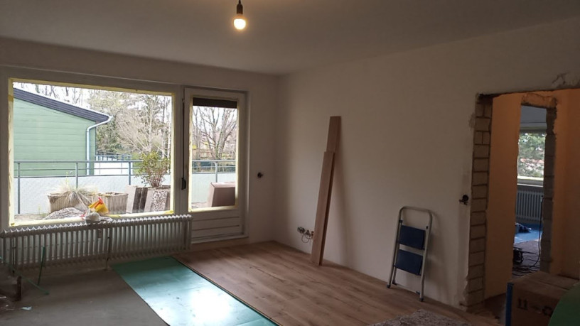 trockenbau-spachtelarbeiten-q2-q4-sauber-schnell-fairer-preis-big-19