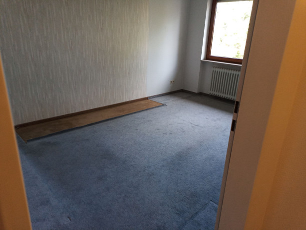 trockenbau-spachtelarbeiten-q2-q4-sauber-schnell-fairer-preis-big-8