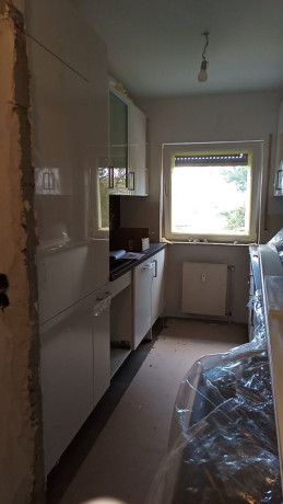 trockenbau-spachtelarbeiten-q2-q4-sauber-schnell-fairer-preis-big-6