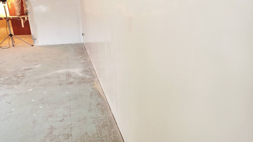 trockenbau-spachtelarbeiten-q2-q4-sauber-schnell-fairer-preis-big-15