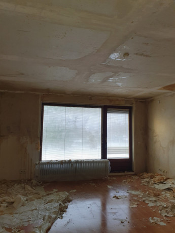 trockenbau-spachtelarbeiten-q2-q4-sauber-schnell-fairer-preis-big-10