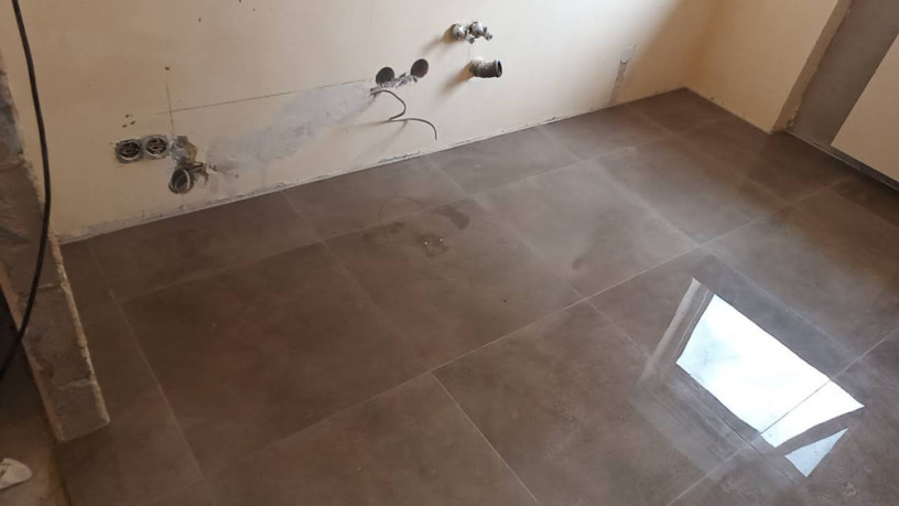 trockenbau-spachtelarbeiten-q2-q4-sauber-schnell-fairer-preis-big-5