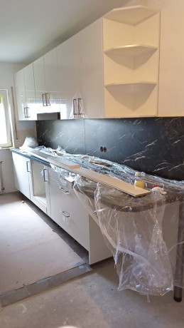 trockenbau-spachtelarbeiten-q2-q4-sauber-schnell-fairer-preis-big-7