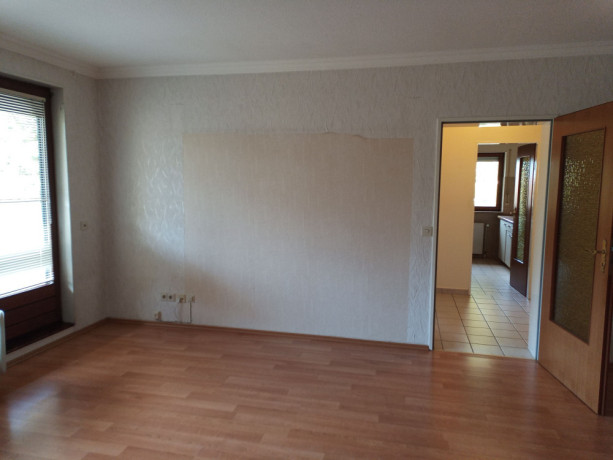 trockenbau-spachtelarbeiten-q2-q4-sauber-schnell-fairer-preis-big-11