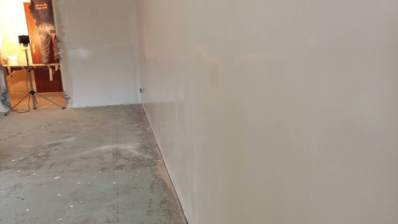 trockenbau-spachtelarbeiten-q2-q4-sauber-schnell-fairer-preis-big-16