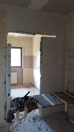 trockenbau-spachtelarbeiten-q2-q4-sauber-schnell-fairer-preis-big-2