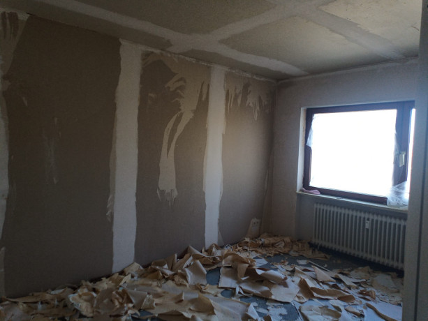 trockenbau-spachtelarbeiten-q2-q4-sauber-schnell-fairer-preis-big-9