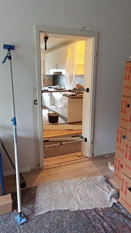 trockenbau-spachtelarbeiten-q2-q4-sauber-schnell-fairer-preis-big-17