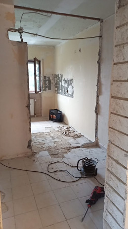 trockenbau-spachtelarbeiten-q2-q4-sauber-schnell-fairer-preis-big-4