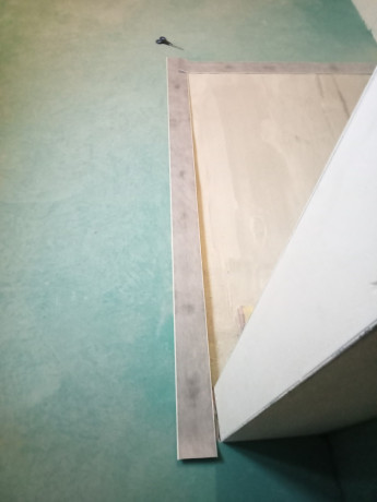 badrenovierung-mit-stil-saubere-fliesenarbeiten-perfekte-fugen-big-5